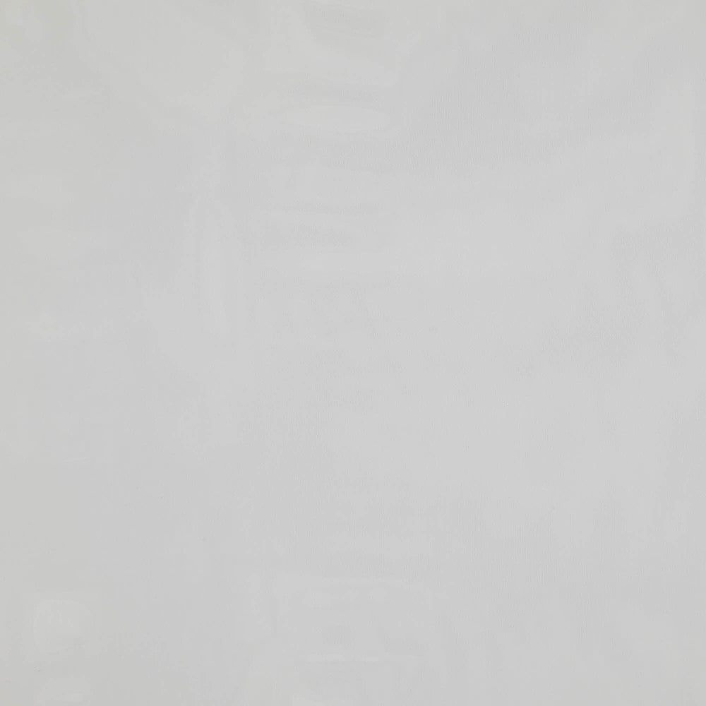 SAHARA 92J7321 by JF Designer Fabric Winning Windows IV Sheers Book 100% Polyester Turkey  Horizontal:  and Vertical:  116  - Swanky Fabrics -