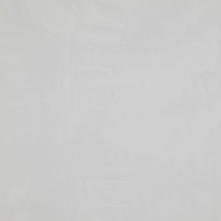 SAHARA 92J7321 by JF Designer Fabric Winning Windows IV Sheers Book 100% Polyester Turkey  Horizontal:  and Vertical:  116  - Swanky Fabrics -