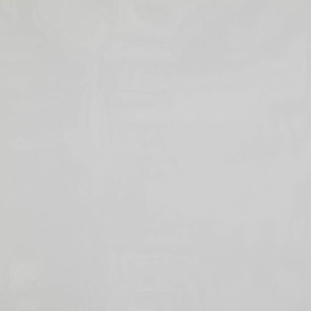 SAHARA 92J7321 by JF Designer Fabric WINNING WINDOWS IV 100% Polyester TURKEY (see sample) Horizontal: N/A and Vertical: N/A 116.00 - Swanky Fabrics -