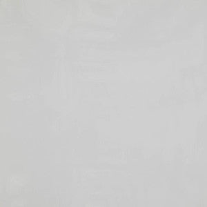 JF Fabric Sahara 92J7321