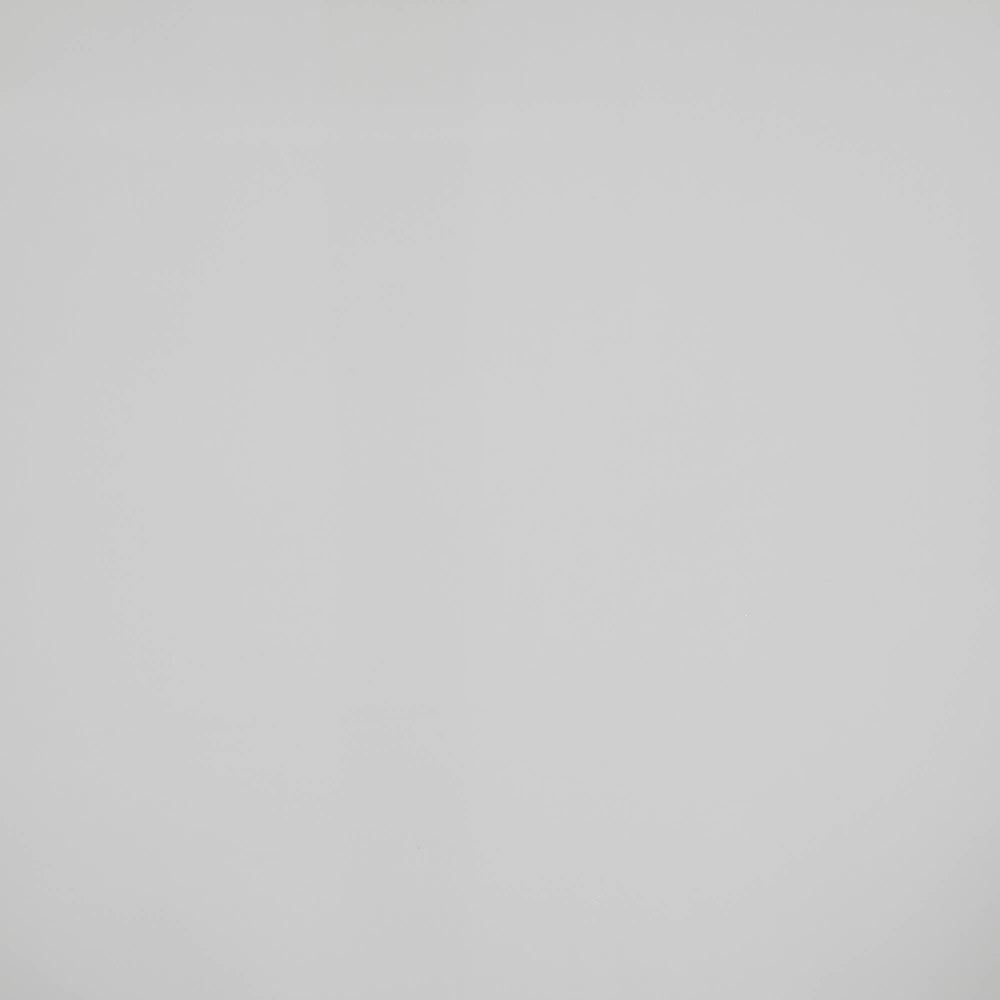 Sahara 94J7321 by JF Designer Fabric Winning Windows IV Sheers Book 100% Polyester Turkey Horizontal: and Vertical: 116 - Swanky Fabrics -