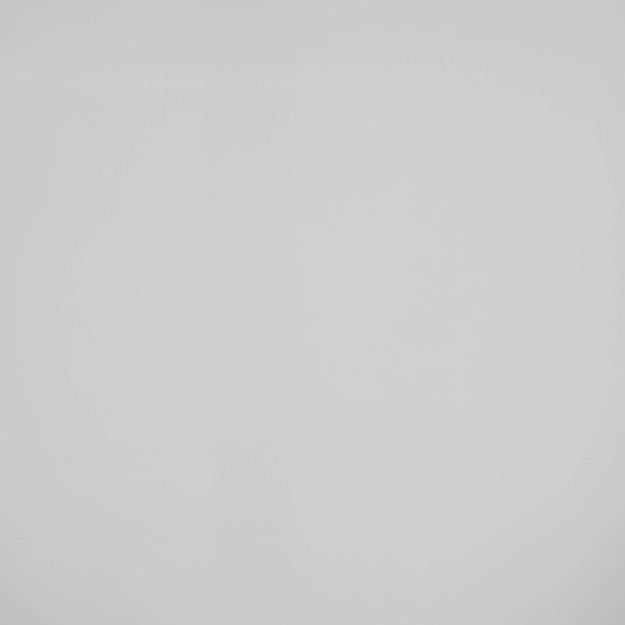 SAHARA 94J7321 by JF Designer Fabric WINNING WINDOWS IV 100% Polyester TURKEY (see sample) Horizontal: N/A and Vertical: N/A 116.00 - Swanky Fabrics -