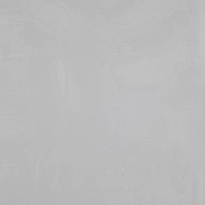 JF Fabric Sahara 95J7321