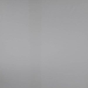 JF Fabric Sahara 97J7321