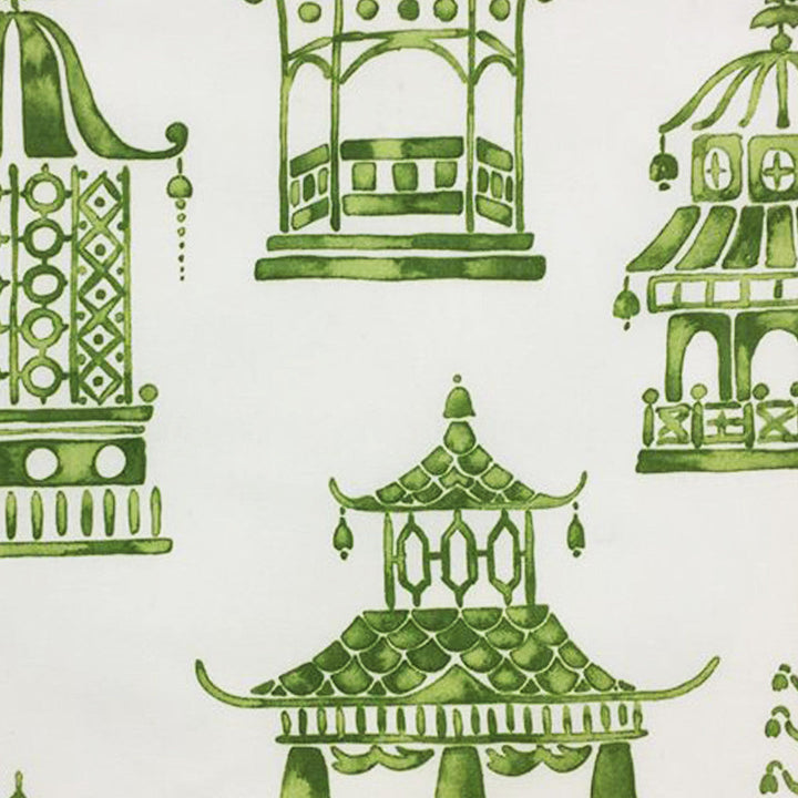 Saigon 77J7061 by JF Designer Fabric Color Concepts Carnival Book 100% Cotton Turkey 51000 Horizontal: 27 and Vertical: 27 54 - Swanky Fabrics -