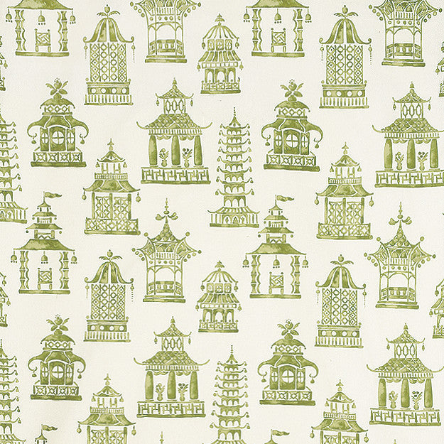 SAIGON 77J7061 by JF Designer Fabric COLOR CONCEPTS CARNIVAL 100% Cotton TURKEY ABRASIO (HEAVY DUTY- 30,000+ DOUBLE RUBS) Horizontal: 27.000 and Vertical: 27.000 54.00 - Swanky Fabrics -