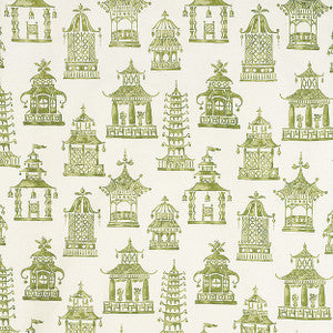 JF Fabric Saigon 77J7061
