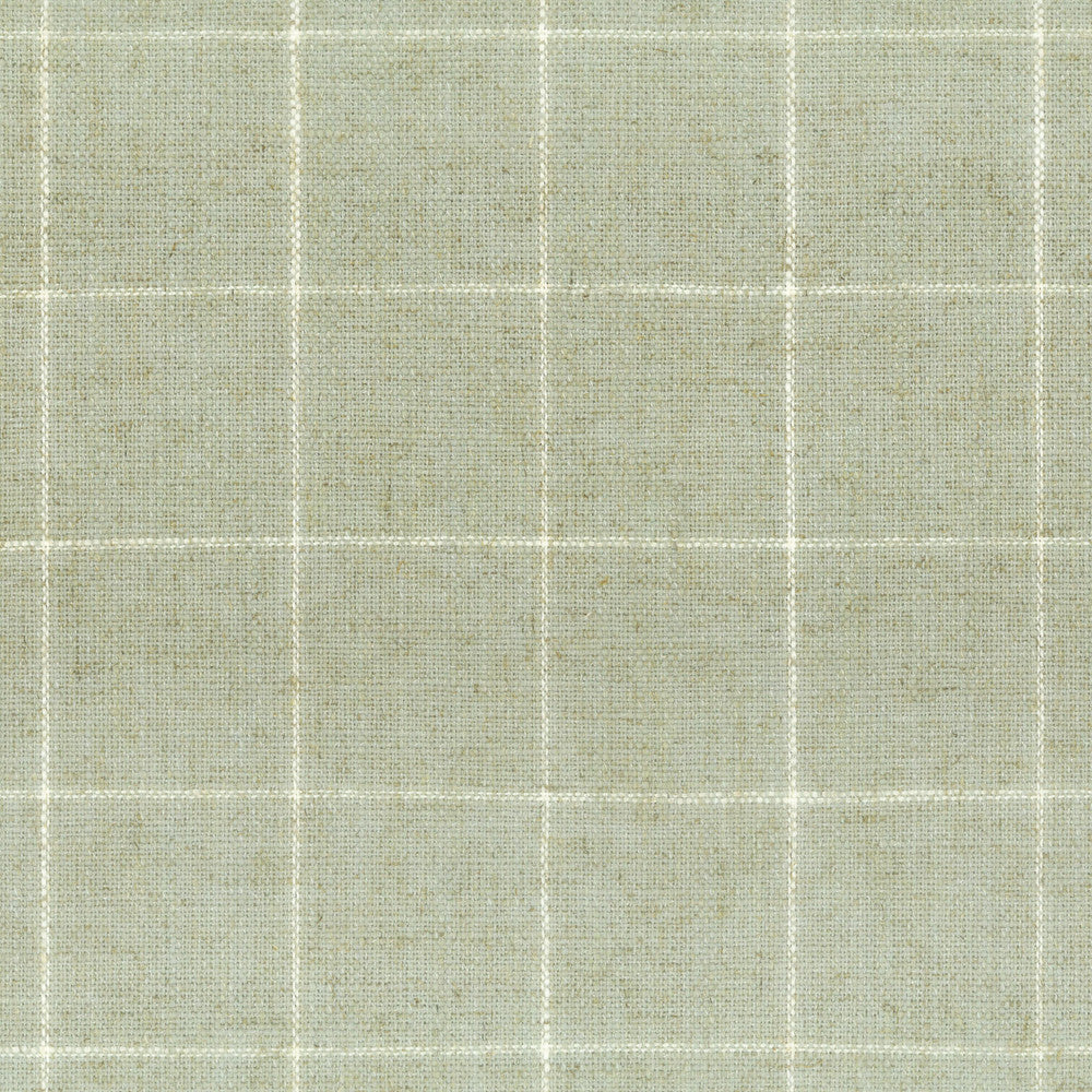 Sailor 2 Vapor by Stout Designer Fabric LIVING IS EASY SEASPRAY/LAGOON 65%POL 20%ACR 15%LIN CHINA PERFORMANCE RATED FABRIC FLAME RETARDANT-U.F.A.C. CLASS 1 CATB 117-2013 WYZENBEEK 51 000 DOUBLE RUB WEAR TEST (HEAVY DUTY) </p><p>Repeat: 2.25 57 in - Swanky Fabrics -