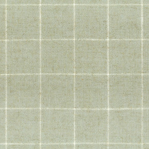 Stout Fabric Sailor 2 Vapor