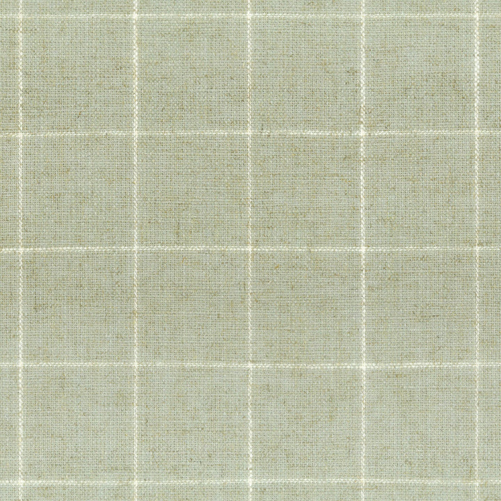 Sailor 2 Vapor by Stout Designer Fabric LIVING IS EASY SEASPRAY/LAGOON 65%POL 20%ACR 15%LIN CHINA PERFORMANCE RATED FABRIC FLAME RETARDANT-U.F.A.C. CLASS 1 CATB 117-2013 WYZENBEEK 51 000 DOUBLE RUB WEAR TEST (HEAVY DUTY) Horizontal: 2.25 and Vertical: 2.25 57 in - Swanky Fabrics -