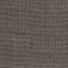 Norbar Fabric Sakara Ash 908