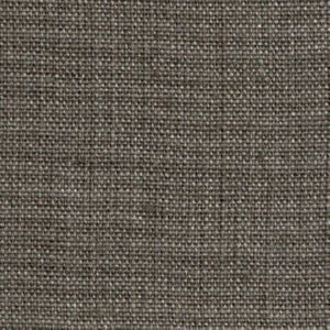 Norbar Fabric Sakara Ash 908