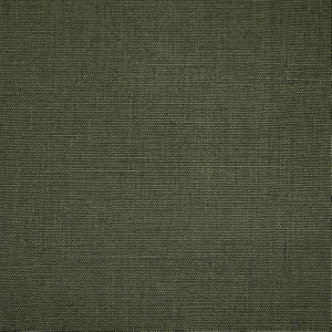 Sakara Basil 390 by Norbar Designer Fabric SAKARA 100% LINEN BRAZIL 54 - Swanky Fabrics -