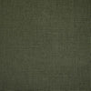 Norbar Fabric Sakara Basil 390