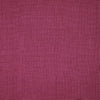Norbar Fabric Sakara Beet 719