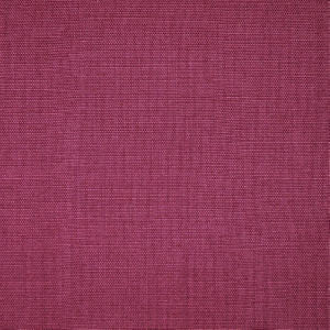Norbar Fabric Sakara Beet 719