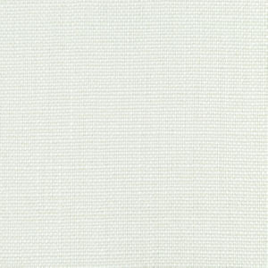 Sakara Birch 864 by Norbar Designer Fabric SAKARA 100% LINEN BRAZIL 54 - Swanky Fabrics -