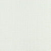 Norbar Fabric Sakara Birch 864