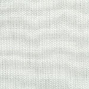 Sakara Bone 01 by Norbar Designer Fabric SAKARA 100% LINEN BRAZIL 54 - Swanky Fabrics -
