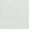 Norbar Fabric Sakara Bone 01