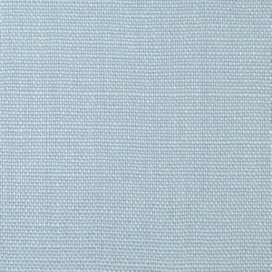Sakara Breeze 445 by Norbar Designer Fabric SAKARA 100% LINEN BRAZIL 54 - Swanky Fabrics -