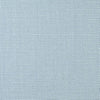 Norbar Fabric Sakara Breeze 445