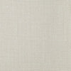 Norbar Fabric Sakara Canvas 046