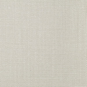 Norbar Fabric Sakara Canvas 046