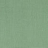 Norbar Fabric Sakara Celadon 335