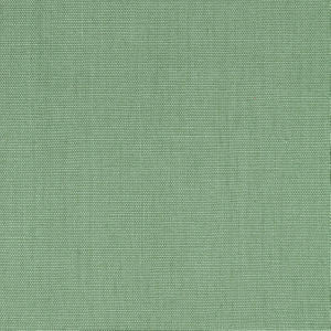 Norbar Fabric Sakara Celadon 335