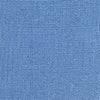 Norbar Fabric Sakara Ceramic 28