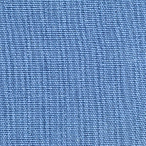 Norbar Fabric Sakara Ceramic 28