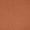 Norbar Fabric Sakara Clay 591