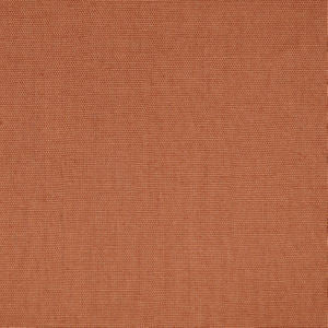 Norbar Fabric Sakara Clay 591