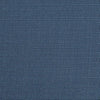 Norbar Fabric Sakara Denim 29