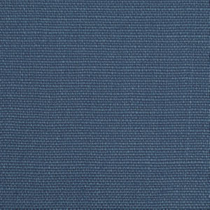 Norbar Fabric Sakara Denim 29