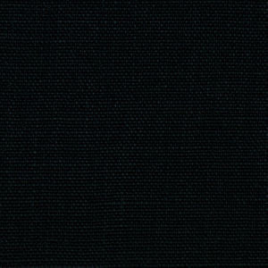 Norbar Fabric Sakara Ebony 15