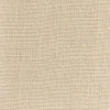 Norbar Fabric Sakara Ecru 221