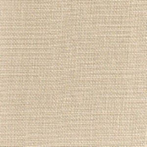 Norbar Fabric Sakara Ecru 221