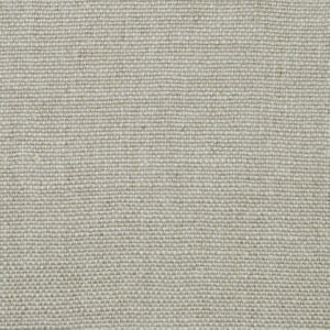 Sakara Flax 05 by Norbar Designer Fabric SAKARA 100% LINEN BRAZIL 54 - Swanky Fabrics -