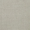 Norbar Fabric Sakara Flax 05