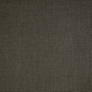 Sakara Ganache 853 by Norbar Designer Fabric SAKARA 100% LINEN BRAZIL 54 - Swanky Fabrics -