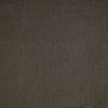 Norbar Fabric Sakara Ganache 853