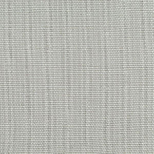 Sakara Gull 049 by Norbar Designer Fabric SAKARA 100% LINEN BRAZIL 54 - Swanky Fabrics -