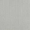 Norbar Fabric Sakara Gull 049