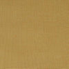 Norbar Fabric Sakara Honey 117
