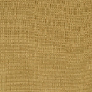 Norbar Fabric Sakara Honey 117
