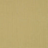 Norbar Fabric Sakara Hummus 235