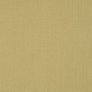 Norbar Fabric Sakara Hummus 235