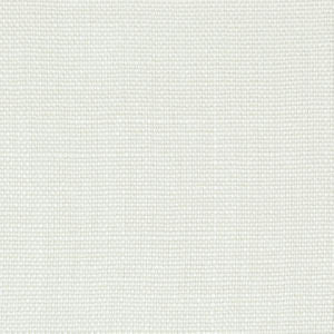 Sakara Ivory 02 by Norbar Designer Fabric SAKARA 100% LINEN BRAZIL 54 - Swanky Fabrics -